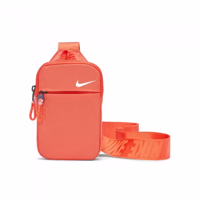 Geanta pe brau Nike NK SPRTSWR ESNTL CRSSBDY-SM MT