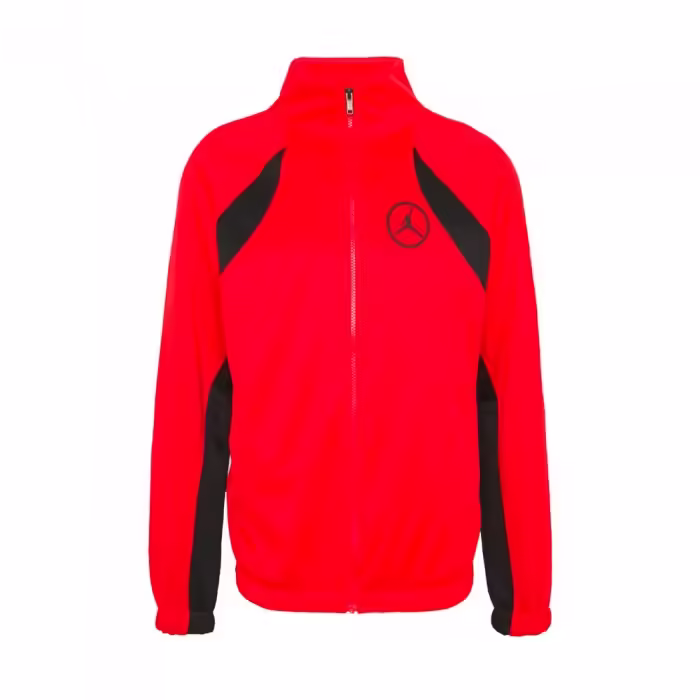 Толстовка Nike M J SPRT DNA HBR JKT