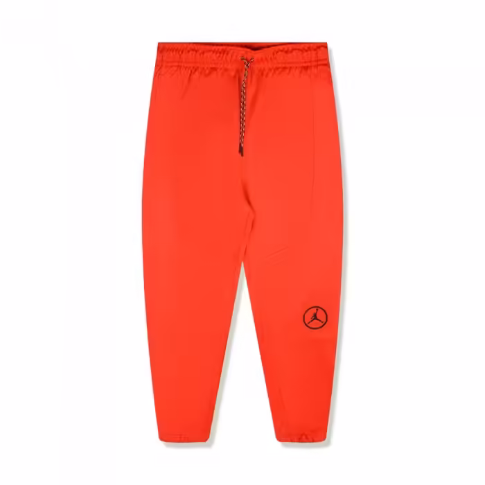 Брюки Nike M J SPRT DNA HBR TRICOT PANT