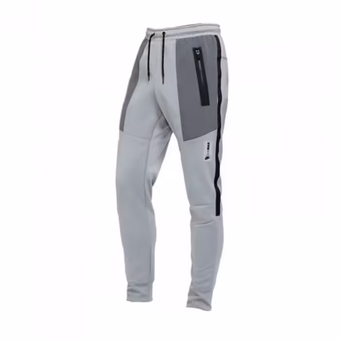 Брюки Nike M NSW AIR MAX PK PANT