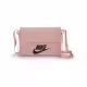 Geanta Nike W NSW FUTURA 365 CROSSBODY