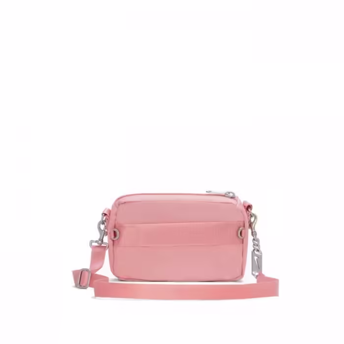 Geanta pe brau Nike W NSW FUTURA LUXE CROSSBODY - 3
