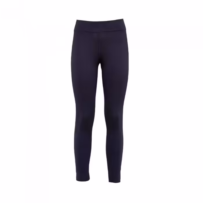 Panta-colanti Nike W NSW ESSNTL