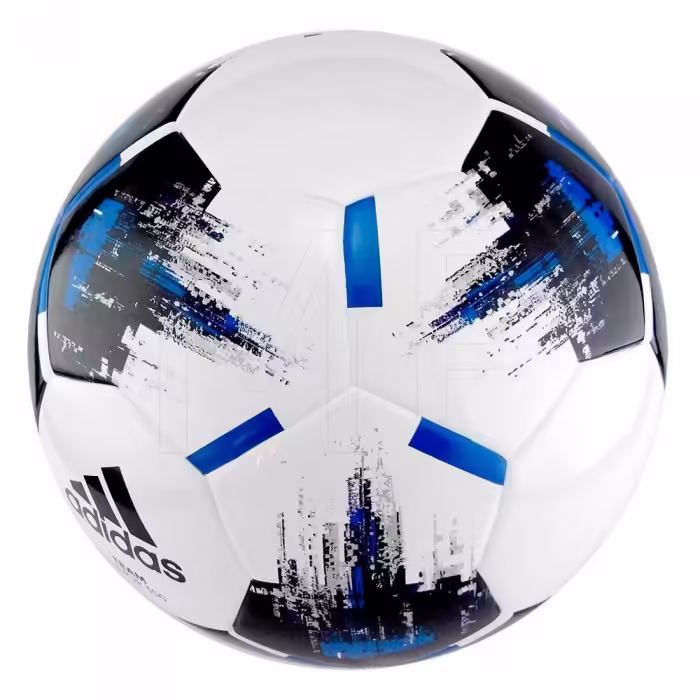 Мяч футбольный Adidas Team J350