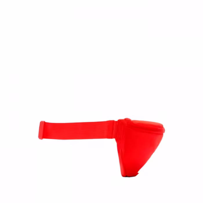 Geanta pe brau Nike NK HERITAGE WAISTPACK - FA21 - 3