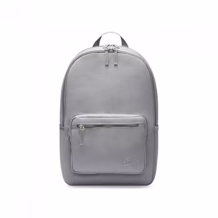 Rucsac Nike NK HERITAGE EUGENE BKPK