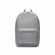 Rucsac Nike NK HERITAGE EUGENE BKPK