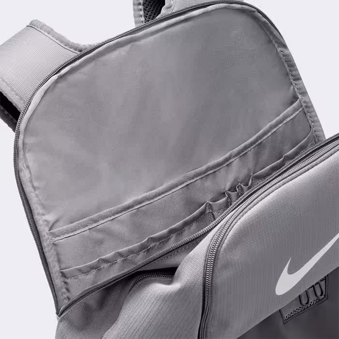 Rucsac Nike NK HERITAGE EUGENE BKPK - 2