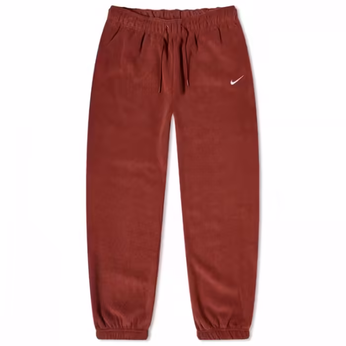 Pantaloni Nike DD5110-273