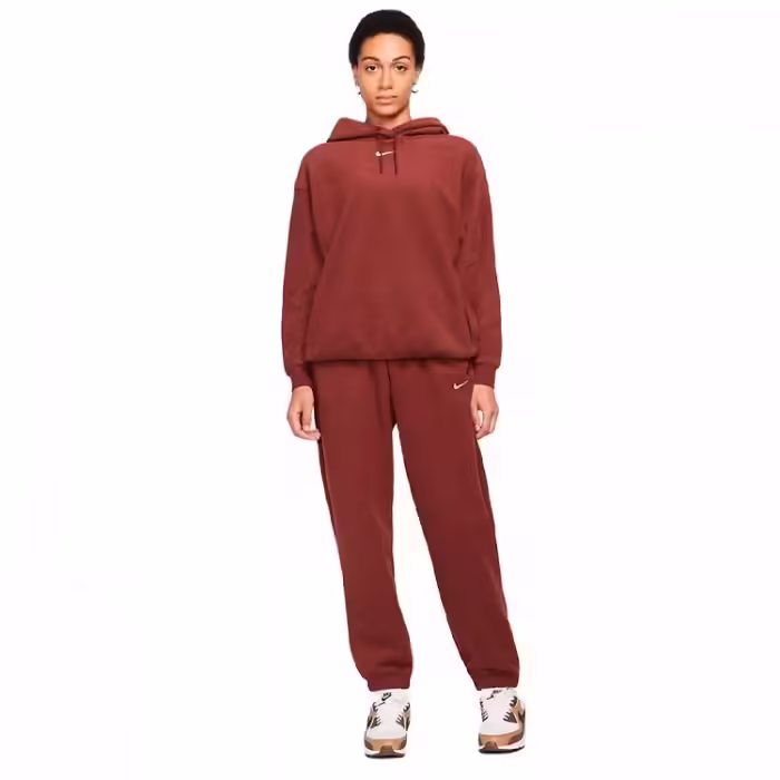 Pantaloni Nike DD5110-273 - 4