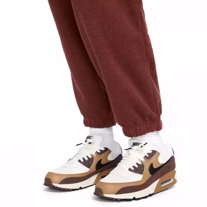 Pantaloni Nike DD5110-273 - 5