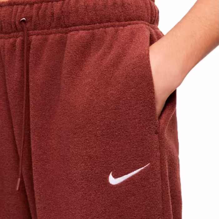 Pantaloni Nike DD5110-273 - 6