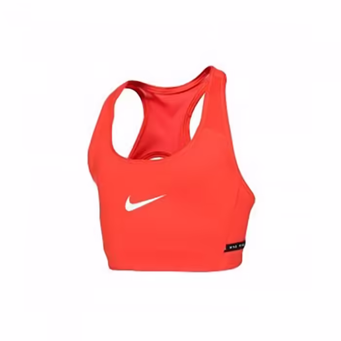 Bra sportive Nike G NK DF SWSH REV BRA