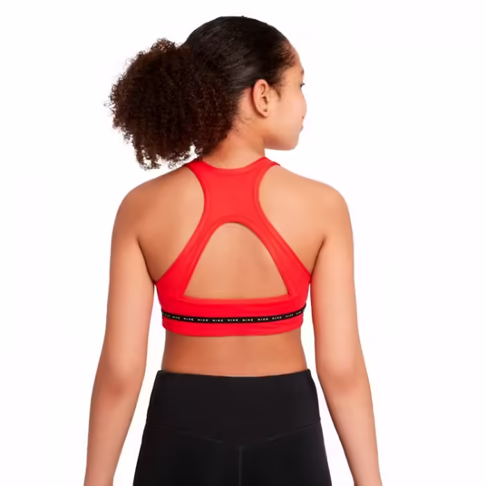 Bra sportive Nike G NK DF SWSH REV BRA - 3