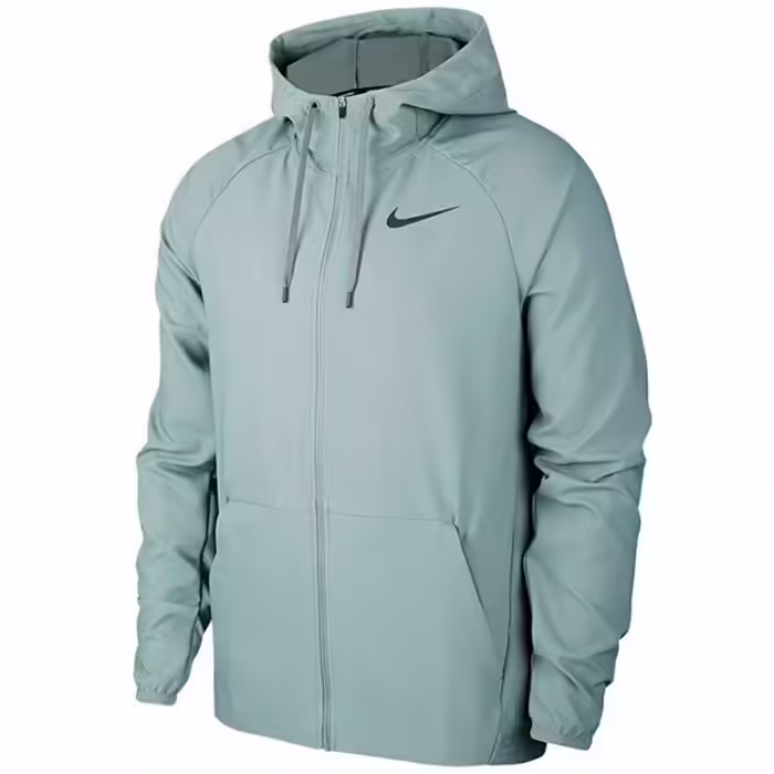 Jacheta Nike M NP DF FLEX VENT MAX HD JKT