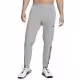 Pantaloni Nike M NP DF FLEX VENT MAX PANT