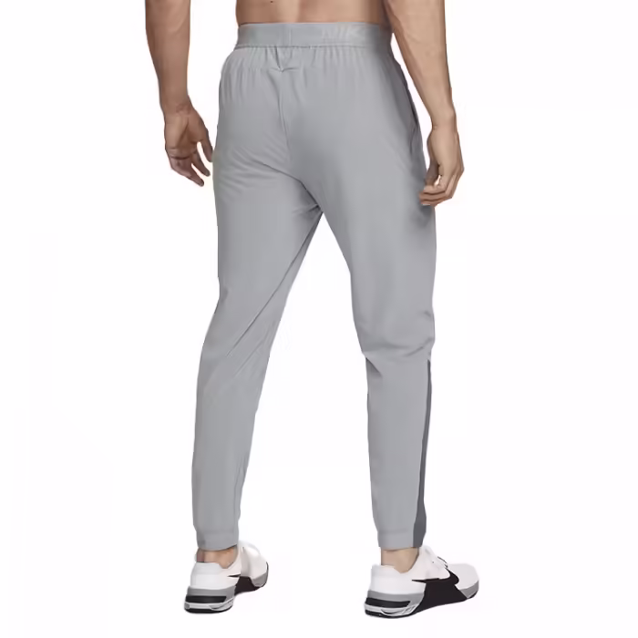 Pantaloni Nike M NP DF FLEX VENT MAX PANT - 3