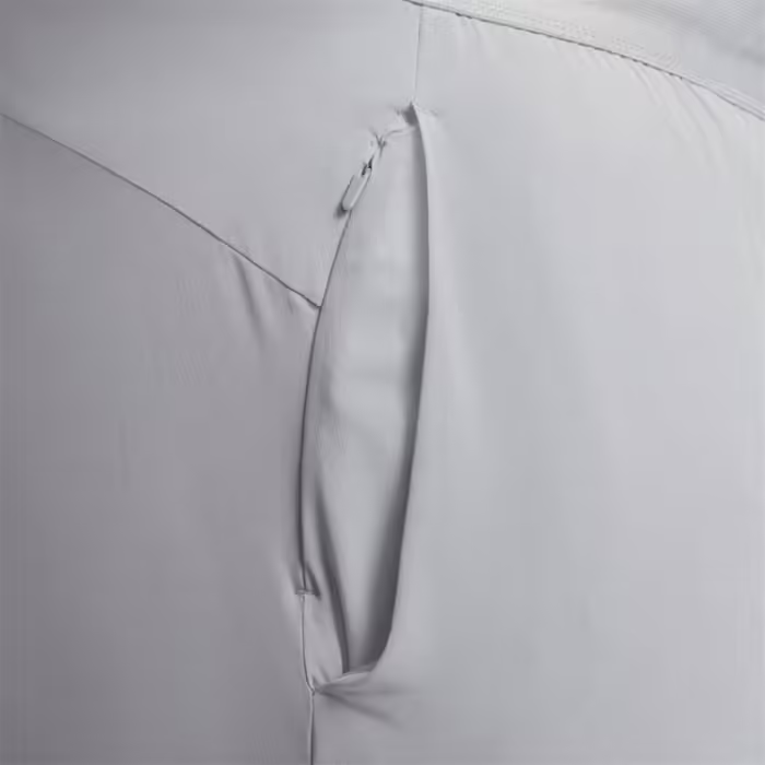 Pantaloni Nike M NP DF FLEX VENT MAX PANT Gri S - 7