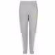 Pantaloni Nike B NSW NKE AIR PANT