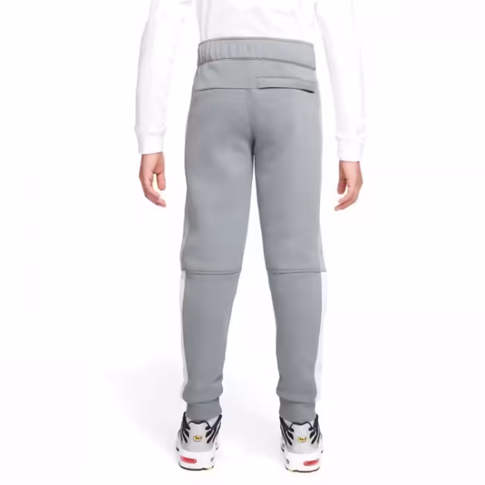 Pantaloni Nike B NSW NKE AIR PANT - 7
