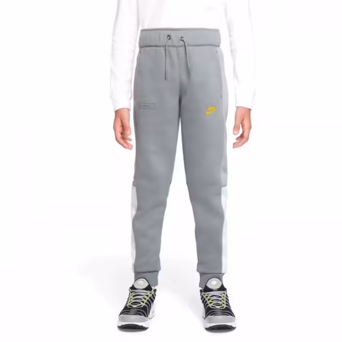 Pantaloni Nike B NSW NKE AIR PANT - 8