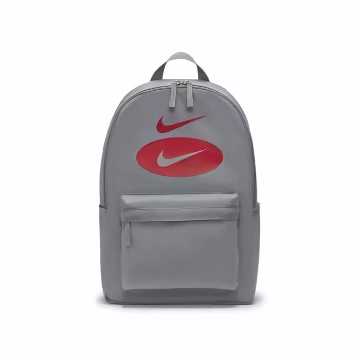 Rucsac Nike NK HERITAGE BACKPACK HBR GRX