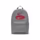 Rucsac Nike NK HERITAGE BACKPACK HBR GRX