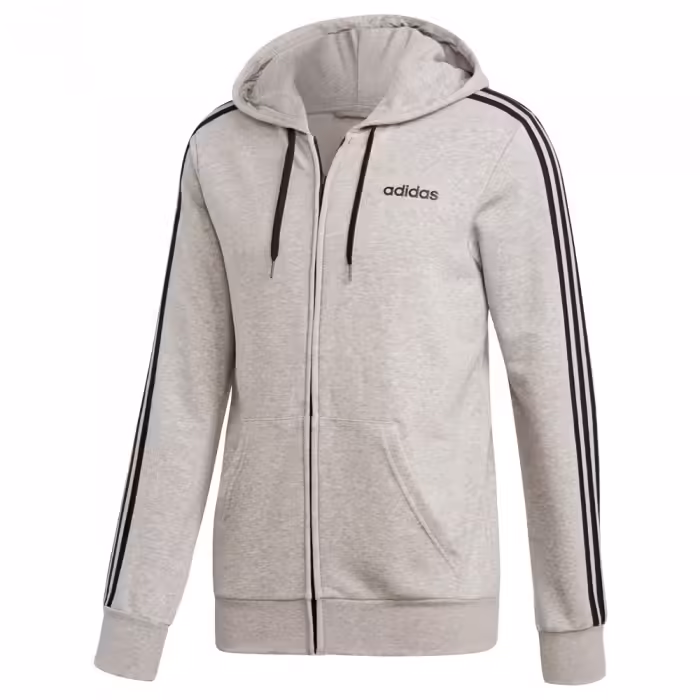Jacheta Adidas E 3S FZ FT