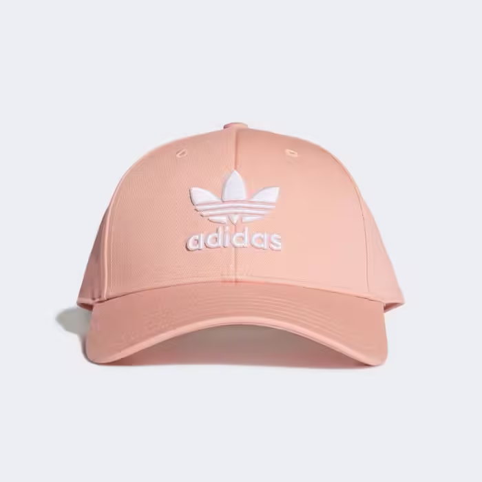 Chepiu Adidas BASEB CLASS TRE
