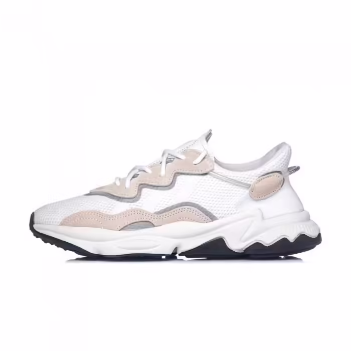 Incaltaminte Sport Adidas OZWEEGO J