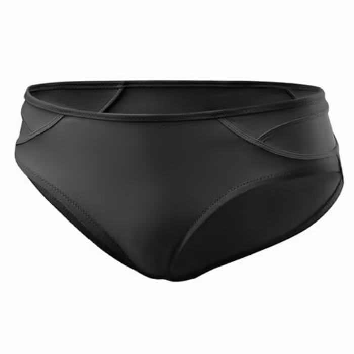 Плавки Adidas Stella SWIM CU BOTTOM