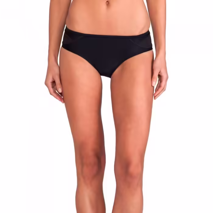 Плавки Adidas Stella SWIM CU BOTTOM - 2
