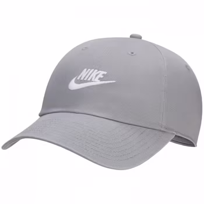 Chipiu Nike U NK CLUB CAP U CB FUT WSH L
