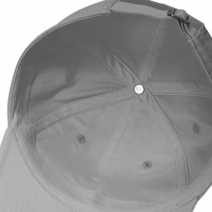 Chipiu Nike U NK CLUB CAP U CB FUT WSH L - 3