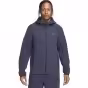 Albastru
