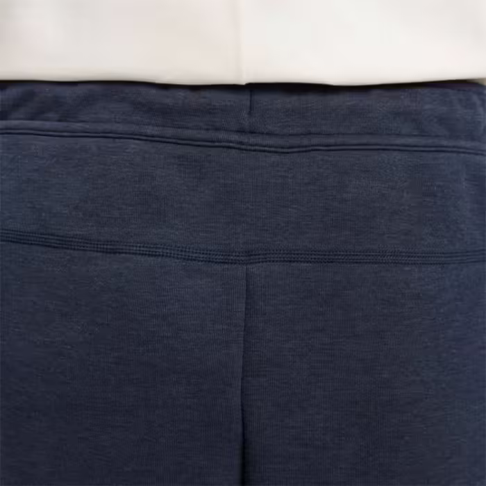 Pantaloni Nike M NK TCH FLC JGGR Albastru XS - 10