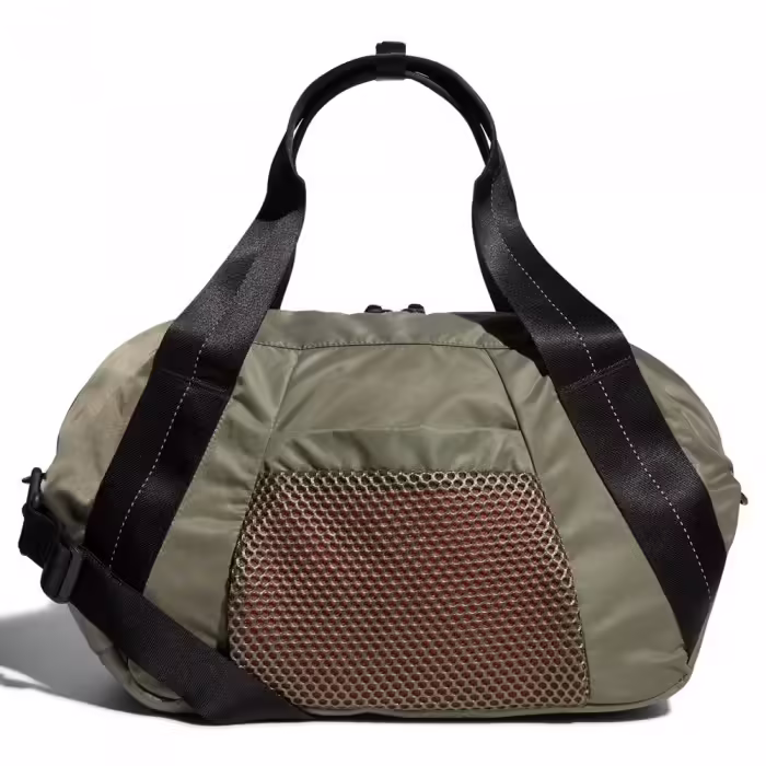 Сумка спортивная Adidas FAV DB S