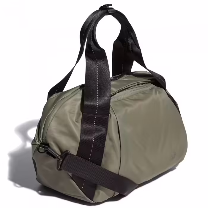 Сумка спортивная Adidas FAV DB S - 2