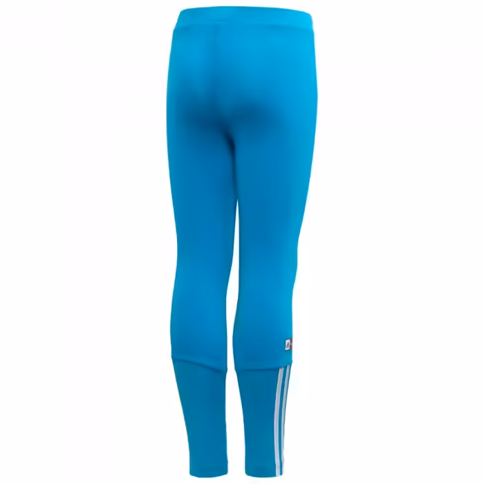 Легинсы Adidas LG DY FRO Tight - 2