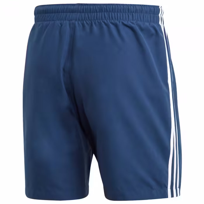 Шорты для плавания Adidas 3 STRIPE SWIMS - 2