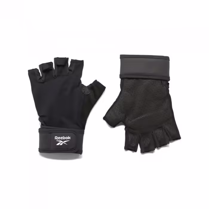 Manusi p/fitness Reebok FQ5373