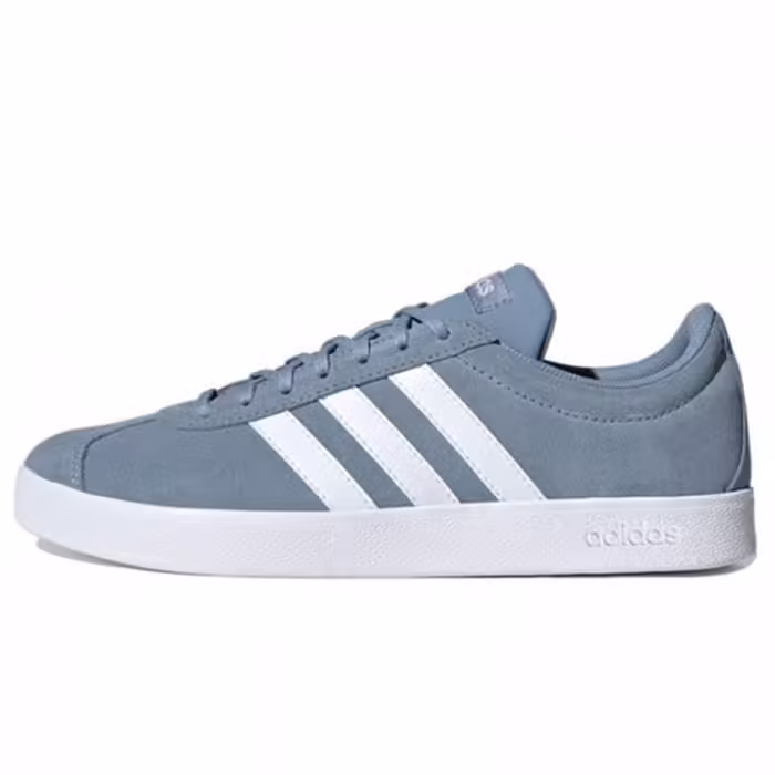 Кроссовки Adidas FW1373