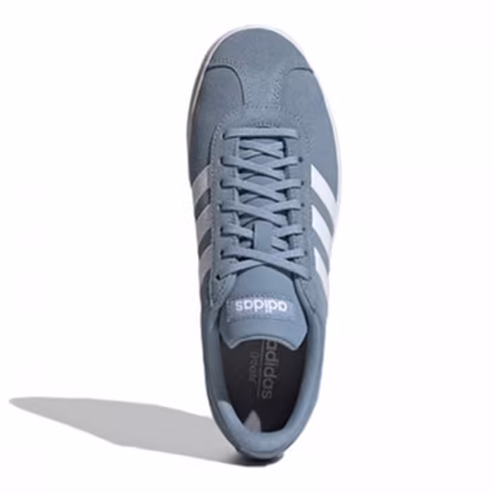 Кроссовки Adidas FW1373 - 2