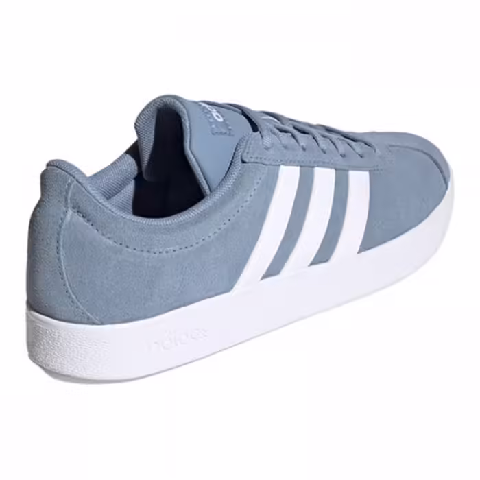 Кроссовки Adidas FW1373 - 3