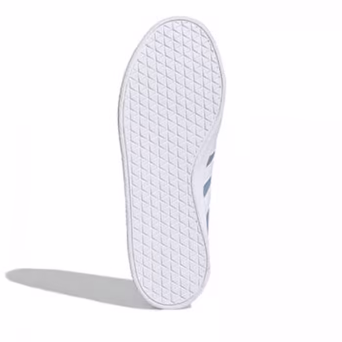 Кроссовки Adidas FW1373 - 5