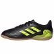 Ghete p/u fotbal Adidas COPA SENSE.4 IN JUNIOR