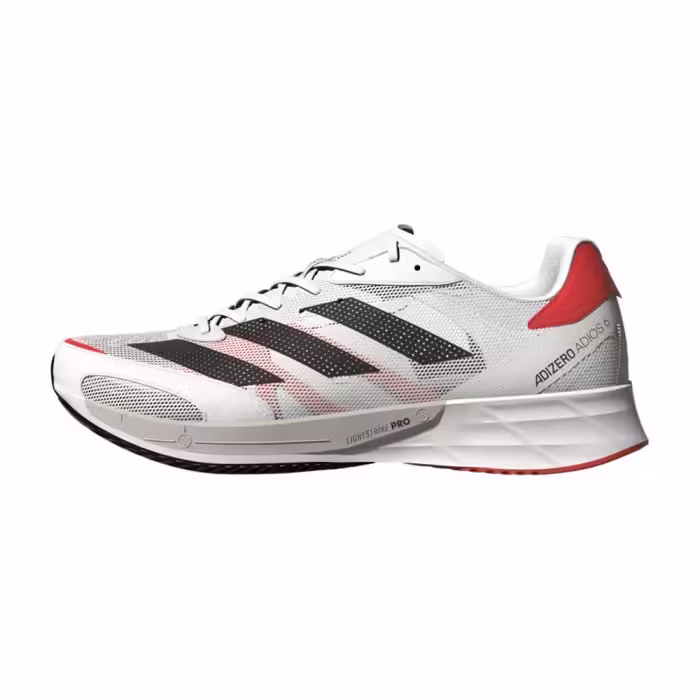 Кроссовки Adidas ADIZERO ADIOS 6 M