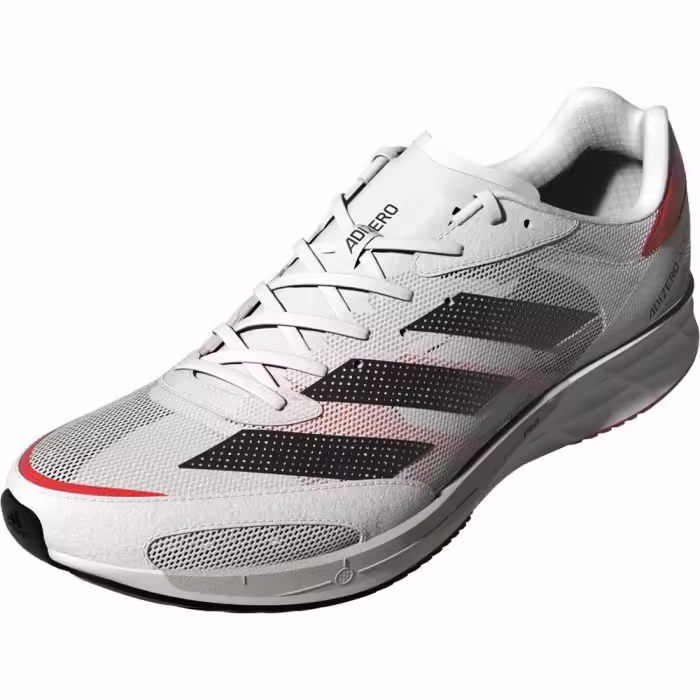 Кроссовки Adidas ADIZERO ADIOS 6 M - 3