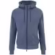 Толстовка Nike M NK DF UV PRIMARY FZ HOODIE
