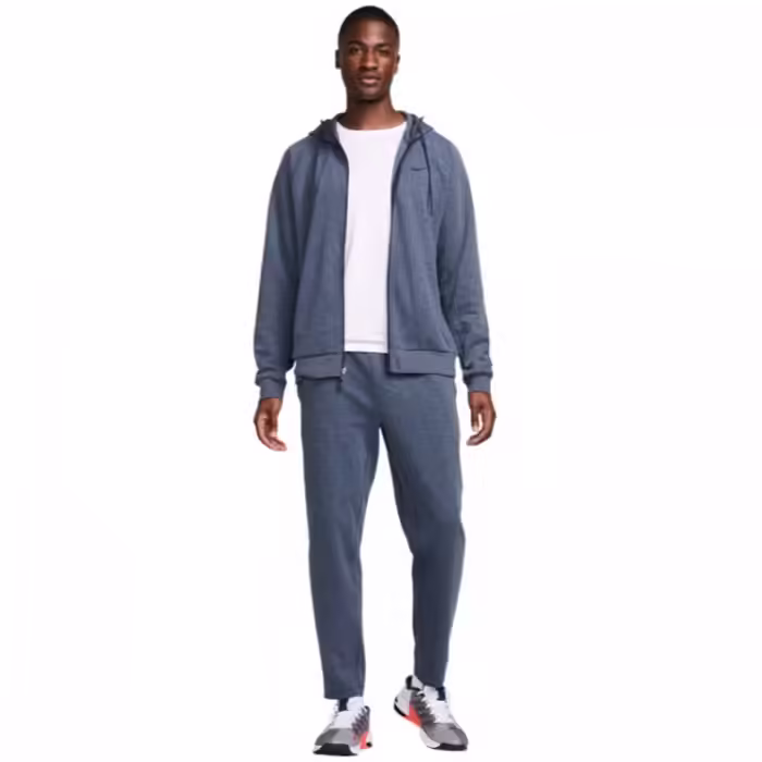 Толстовка Nike M NK DF UV PRIMARY FZ HOODIE - 2